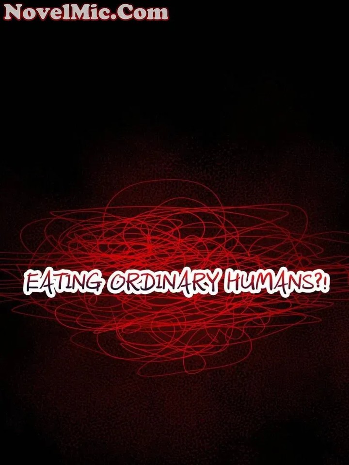 The Strong Man From The Mental Hospital 214 41