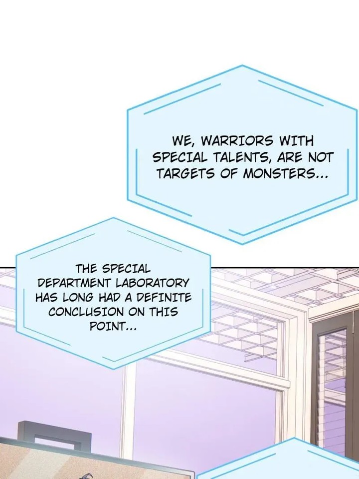 The Strong Man From The Mental Hospital 214 46