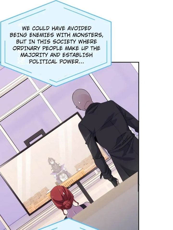 The Strong Man From The Mental Hospital 214 48