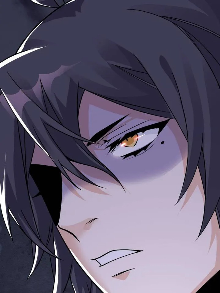 The Strong Man From The Mental Hospital 214 51