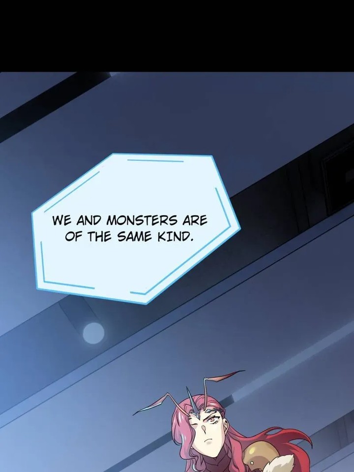 The Strong Man From The Mental Hospital 214 55