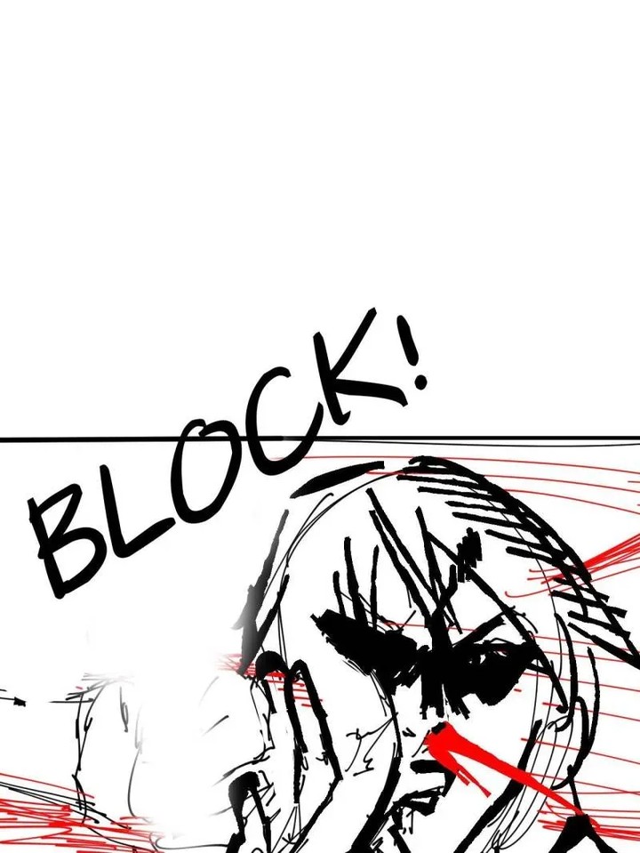 The Strong Man From The Mental Hospital 214 71