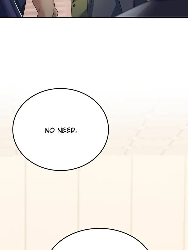 The Strong Man From The Mental Hospital 215 10