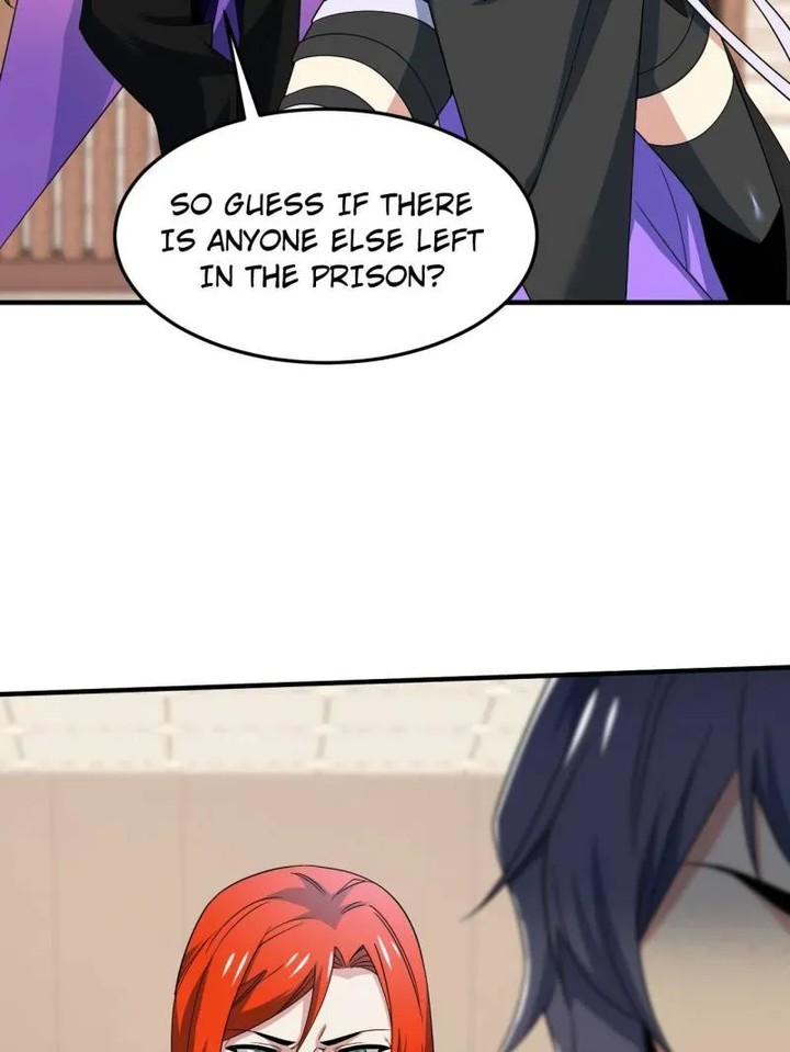 The Strong Man From The Mental Hospital 215 12