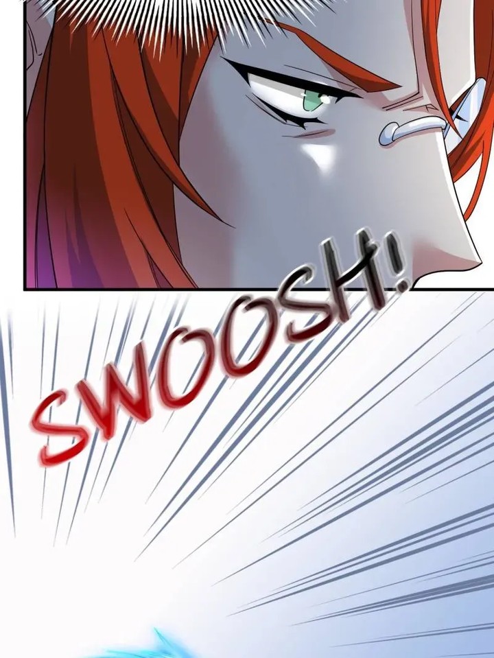 The Strong Man From The Mental Hospital 215 18