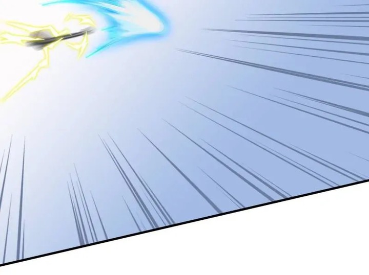 The Strong Man From The Mental Hospital 215 19