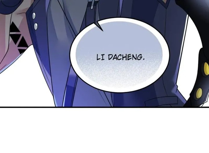 The Strong Man From The Mental Hospital 215 24