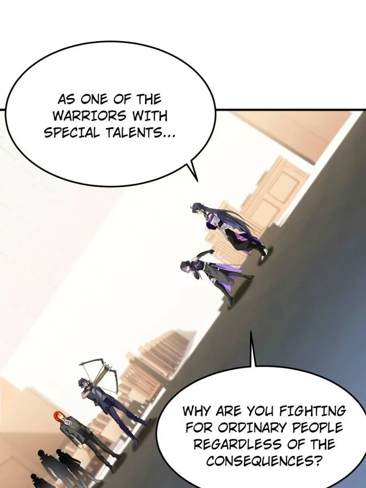 The Strong Man From The Mental Hospital 215 25