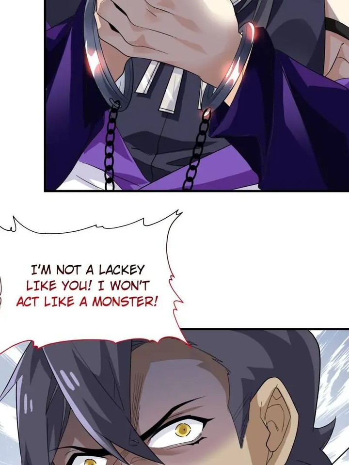 The Strong Man From The Mental Hospital 215 27