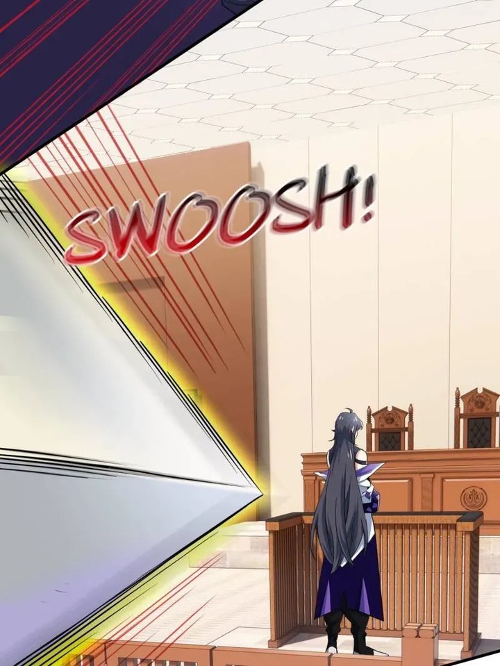 The Strong Man From The Mental Hospital 215 3