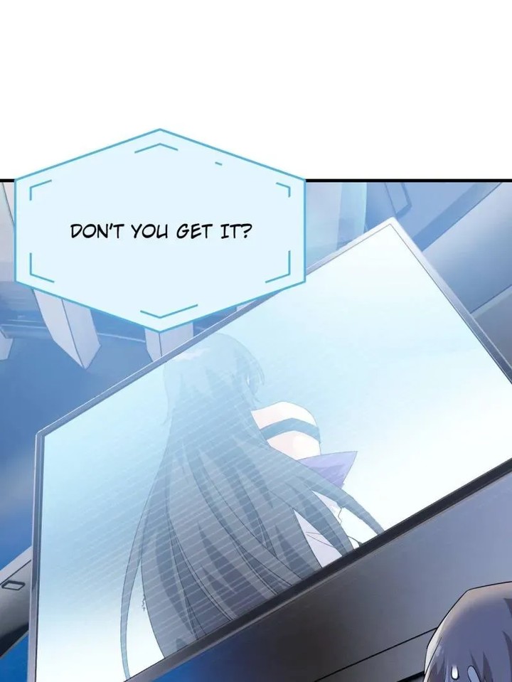 The Strong Man From The Mental Hospital 215 31