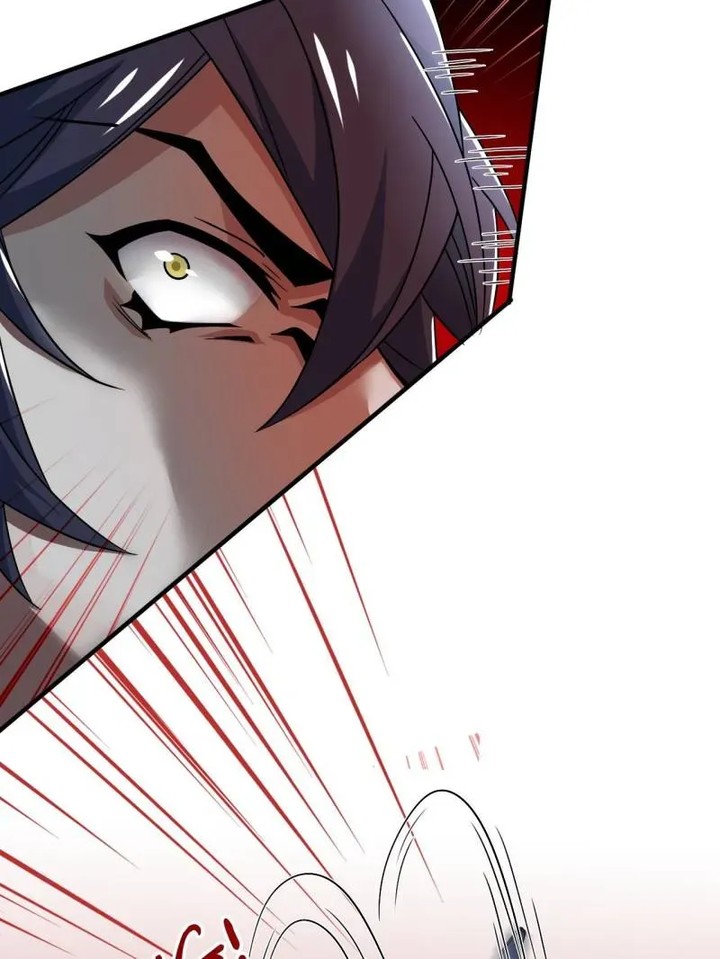 The Strong Man From The Mental Hospital 215 41