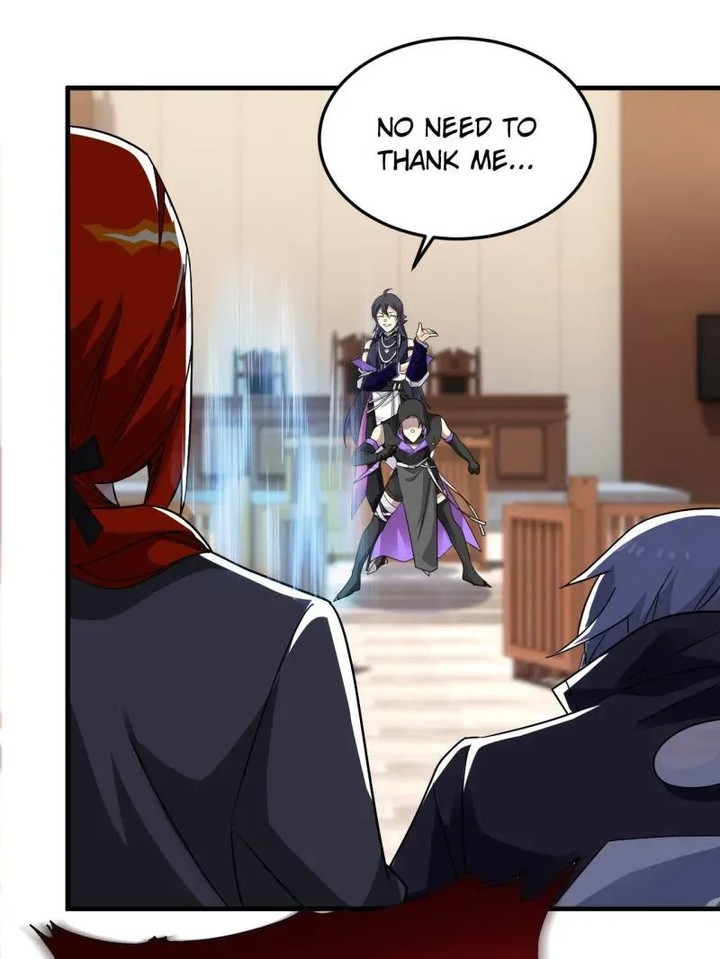 The Strong Man From The Mental Hospital 215 49