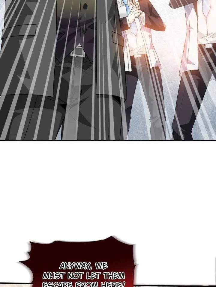 The Strong Man From The Mental Hospital 215 51