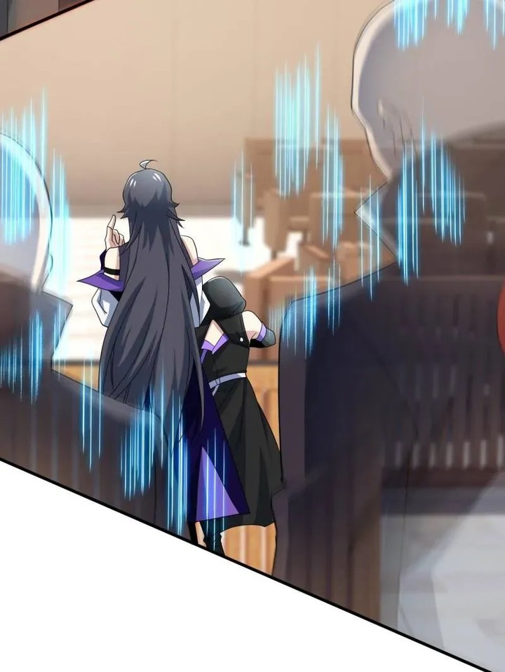 The Strong Man From The Mental Hospital 215 58