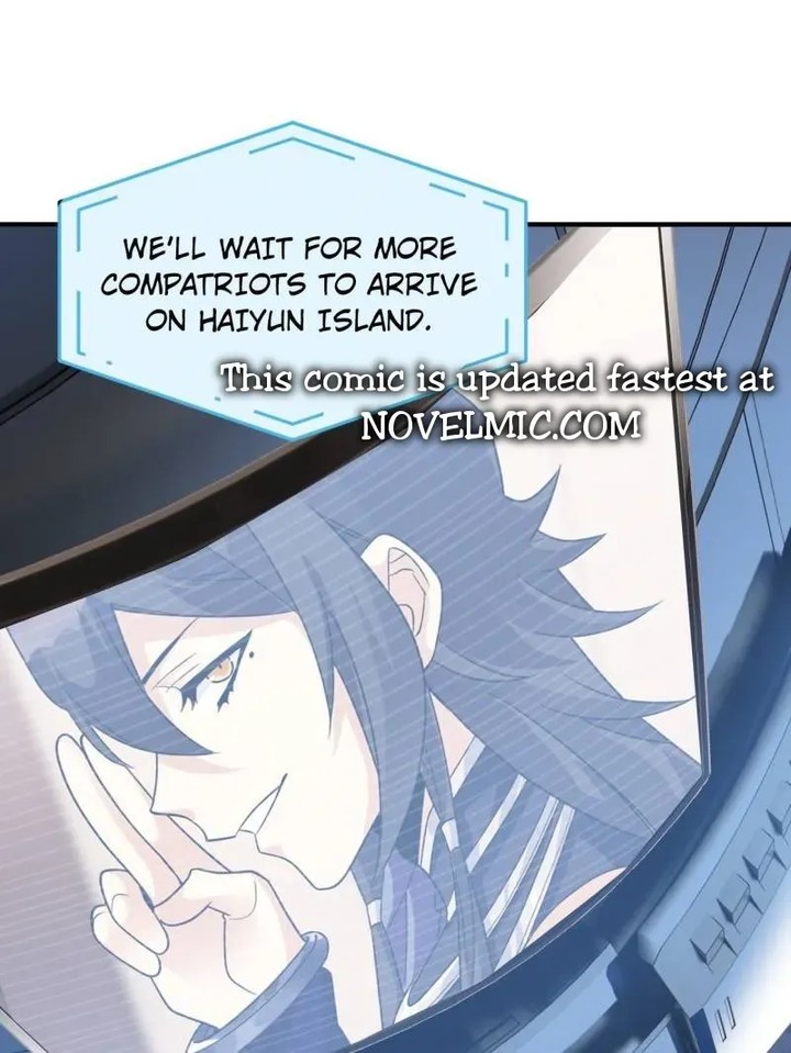 The Strong Man From The Mental Hospital 215 64