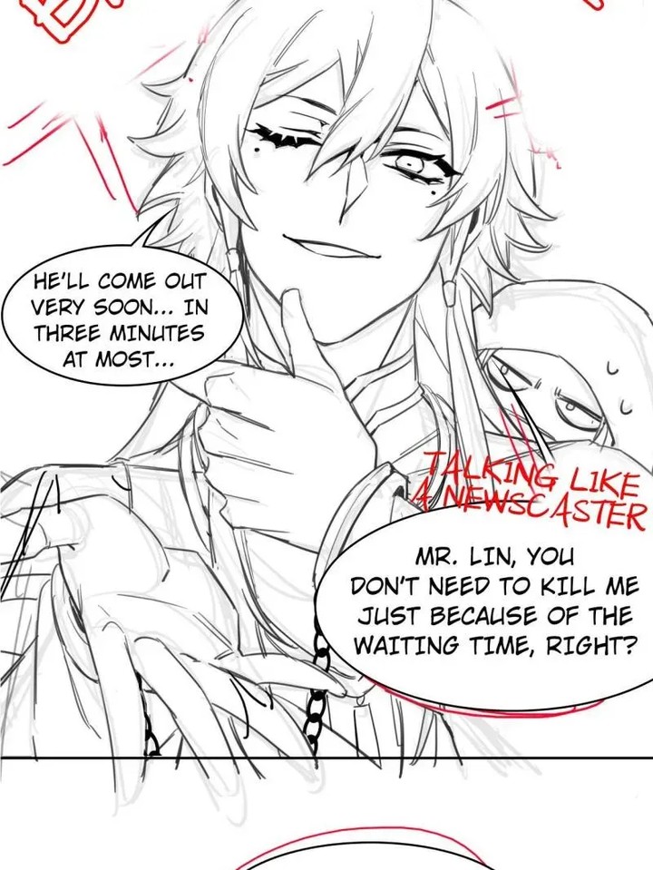 The Strong Man From The Mental Hospital 215 71