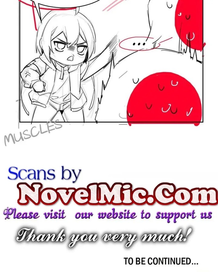 The Strong Man From The Mental Hospital 215 73