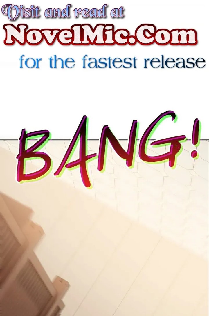 The Strong Man From The Mental Hospital 216 1