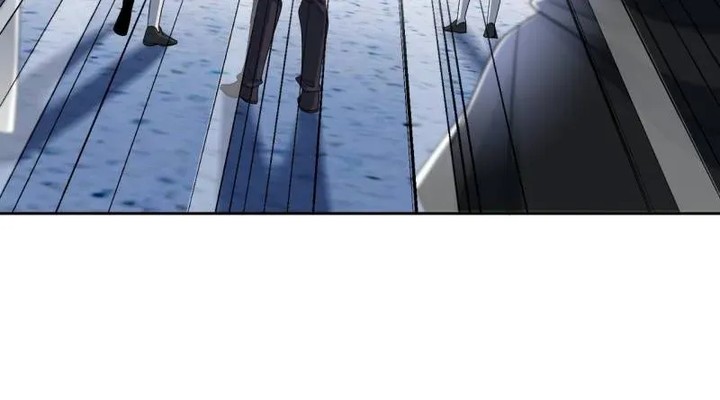 The Strong Man From The Mental Hospital 216 14