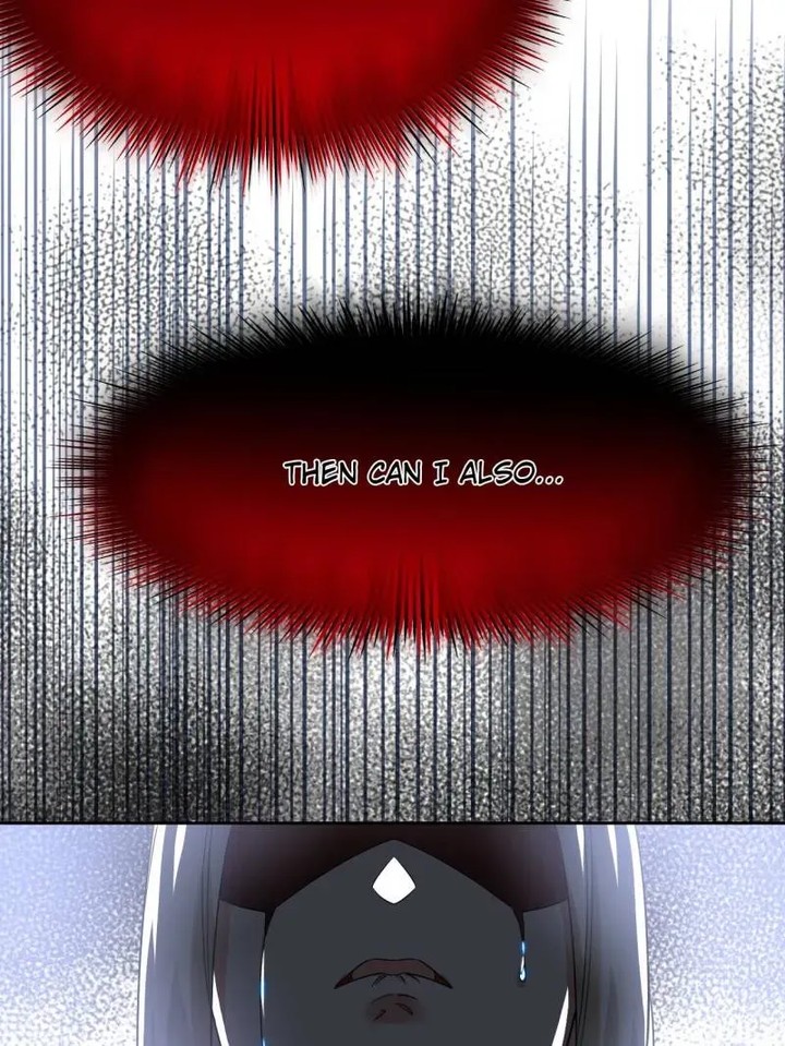 The Strong Man From The Mental Hospital 216 16