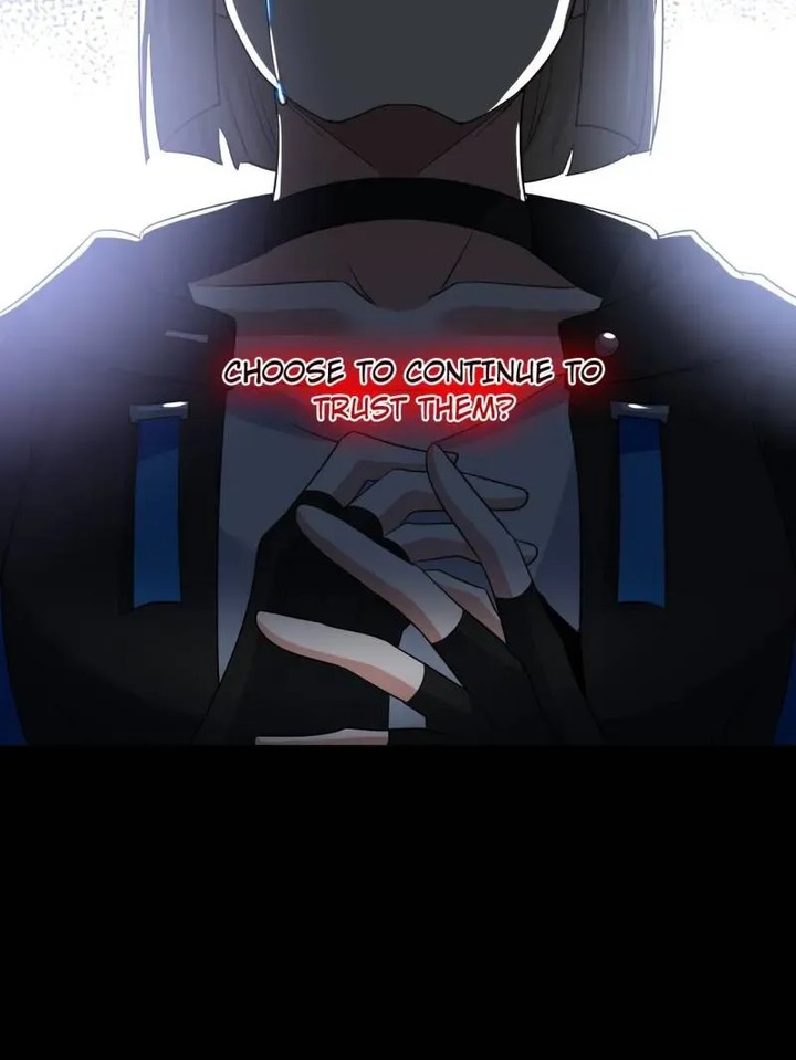 The Strong Man From The Mental Hospital 216 17