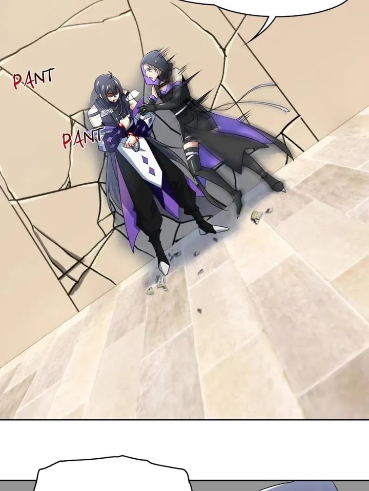 The Strong Man From The Mental Hospital 216 19