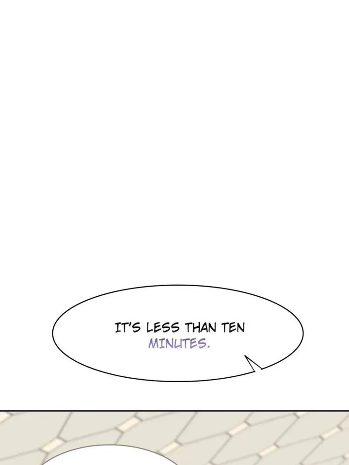 The Strong Man From The Mental Hospital 216 22