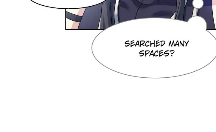 The Strong Man From The Mental Hospital 216 26