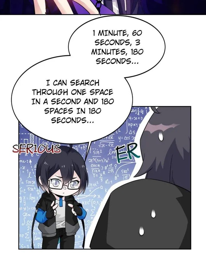 The Strong Man From The Mental Hospital 216 31