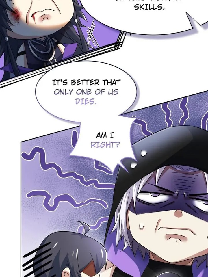 The Strong Man From The Mental Hospital 216 37