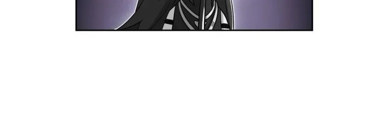 The Strong Man From The Mental Hospital 216 39