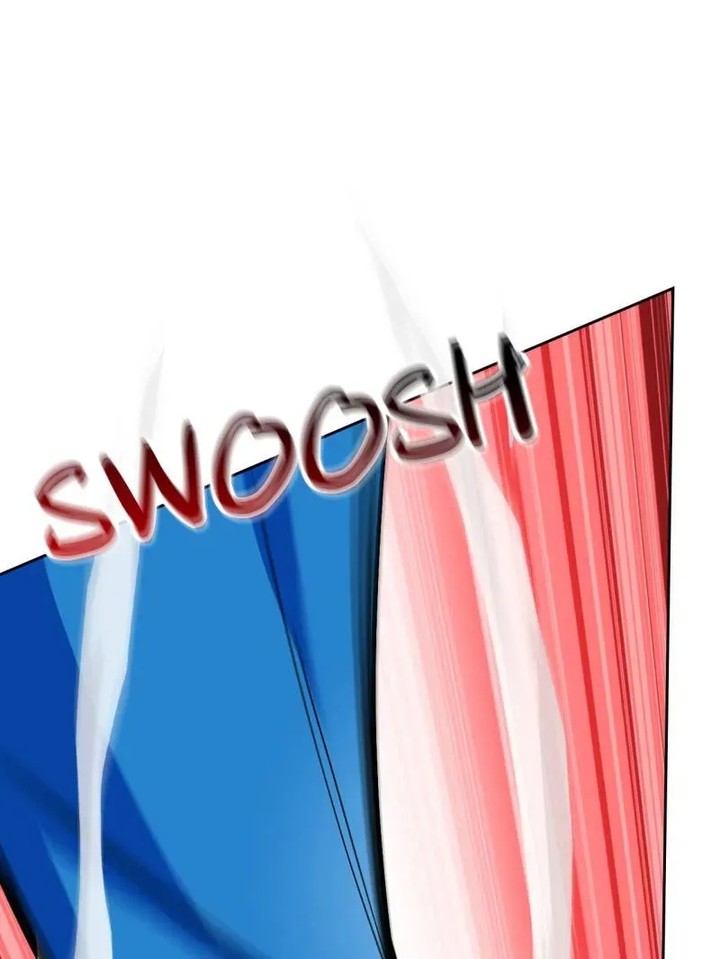 The Strong Man From The Mental Hospital 216 40