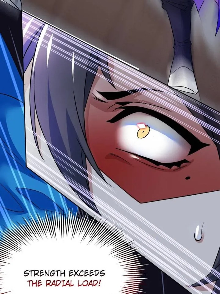 The Strong Man From The Mental Hospital 216 44