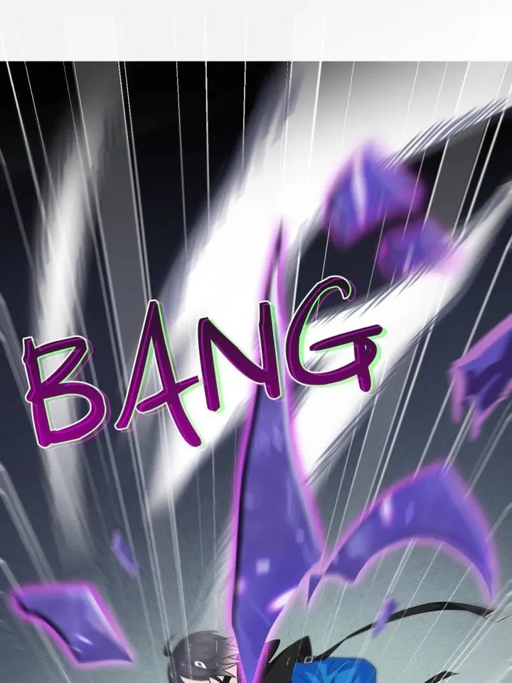 The Strong Man From The Mental Hospital 216 50