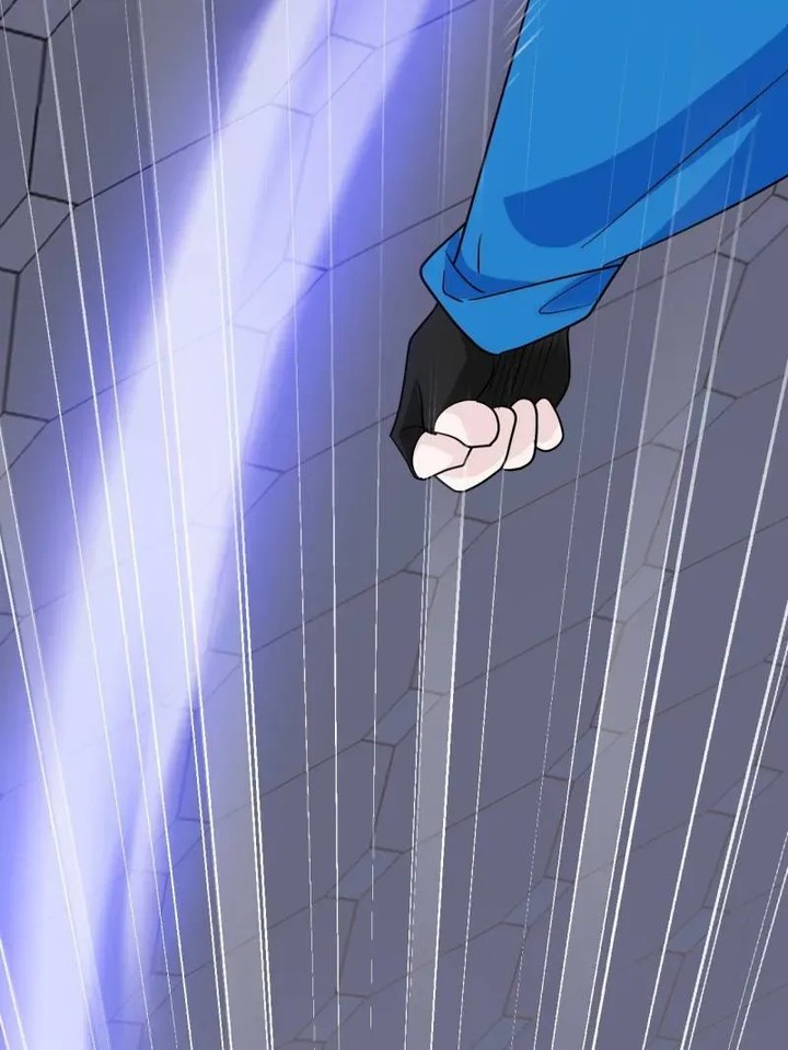 The Strong Man From The Mental Hospital 216 53