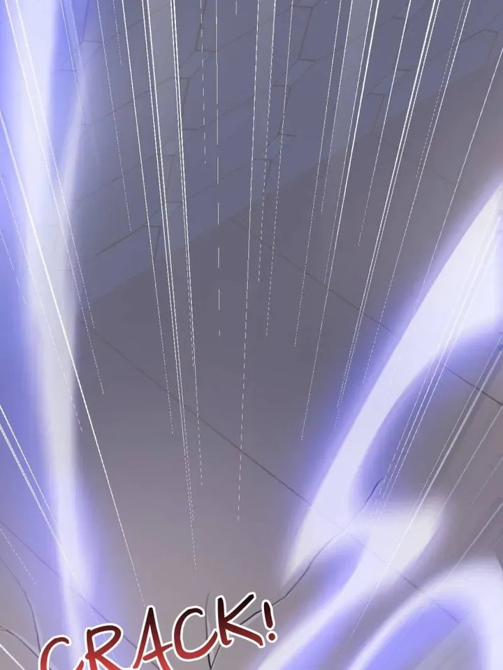 The Strong Man From The Mental Hospital 216 54