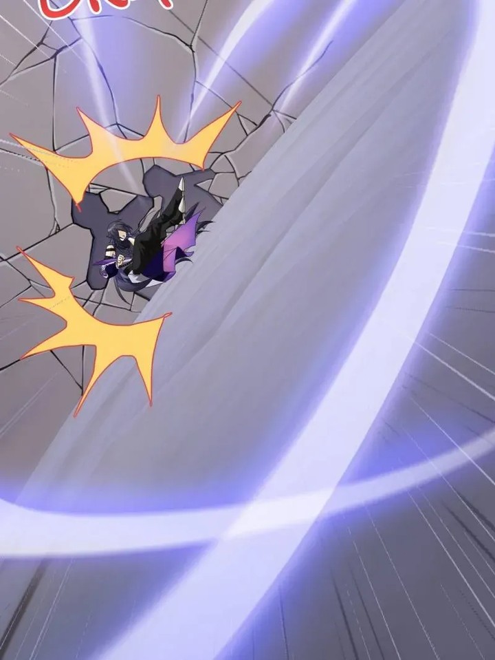 The Strong Man From The Mental Hospital 216 55