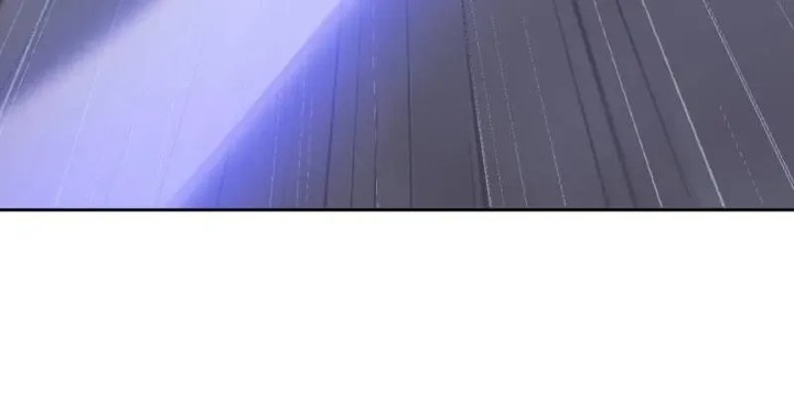 The Strong Man From The Mental Hospital 216 56