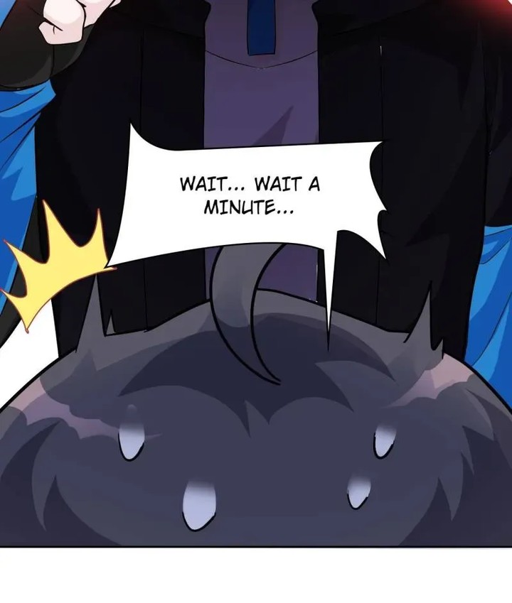 The Strong Man From The Mental Hospital 216 62