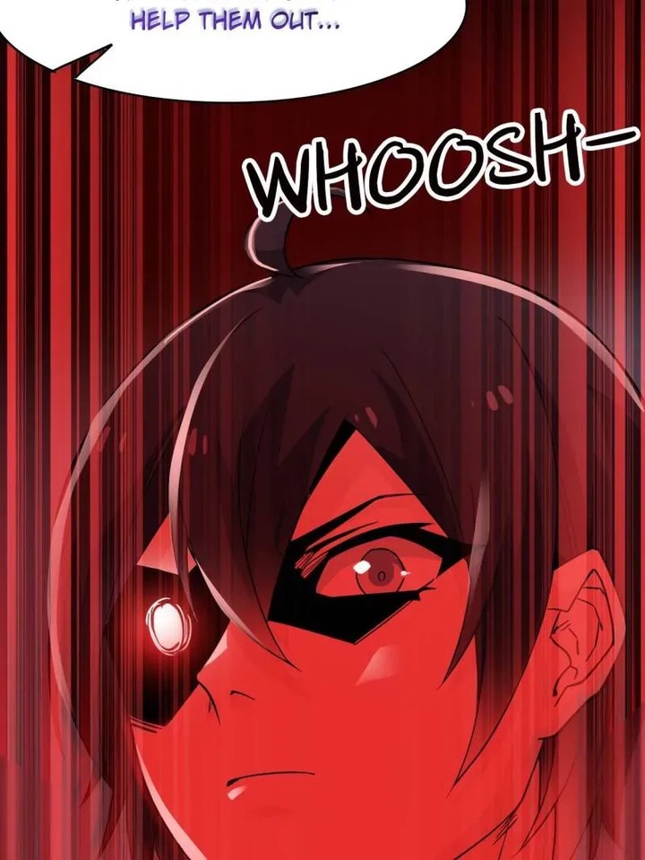 The Strong Man From The Mental Hospital 216 66