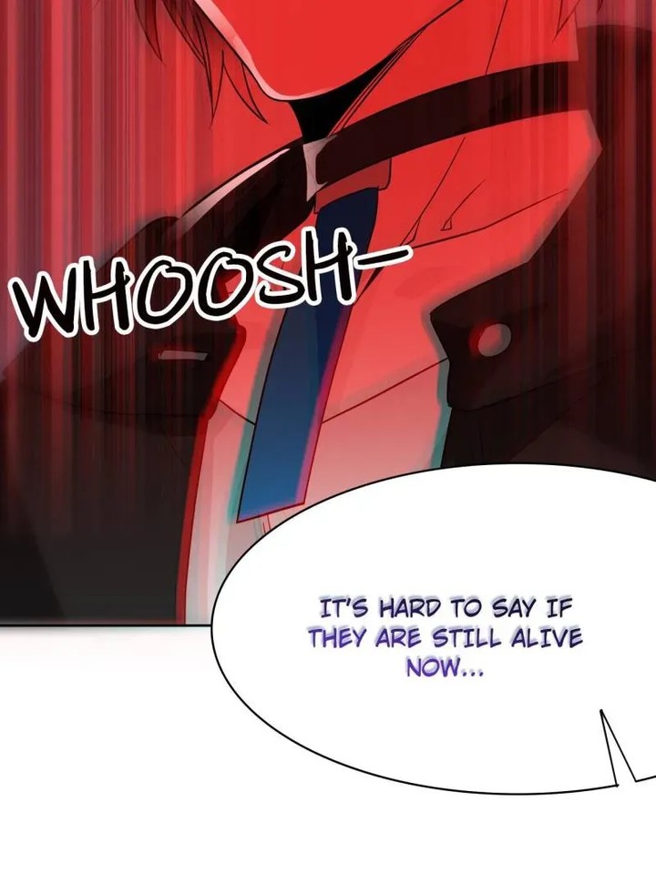 The Strong Man From The Mental Hospital 216 67