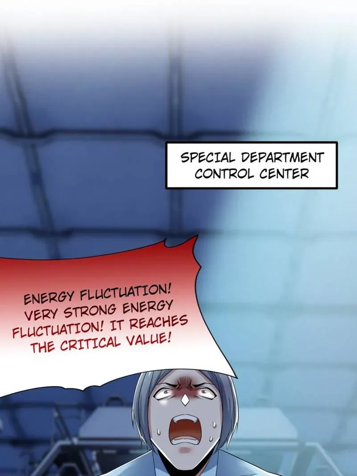 The Strong Man From The Mental Hospital 217 13