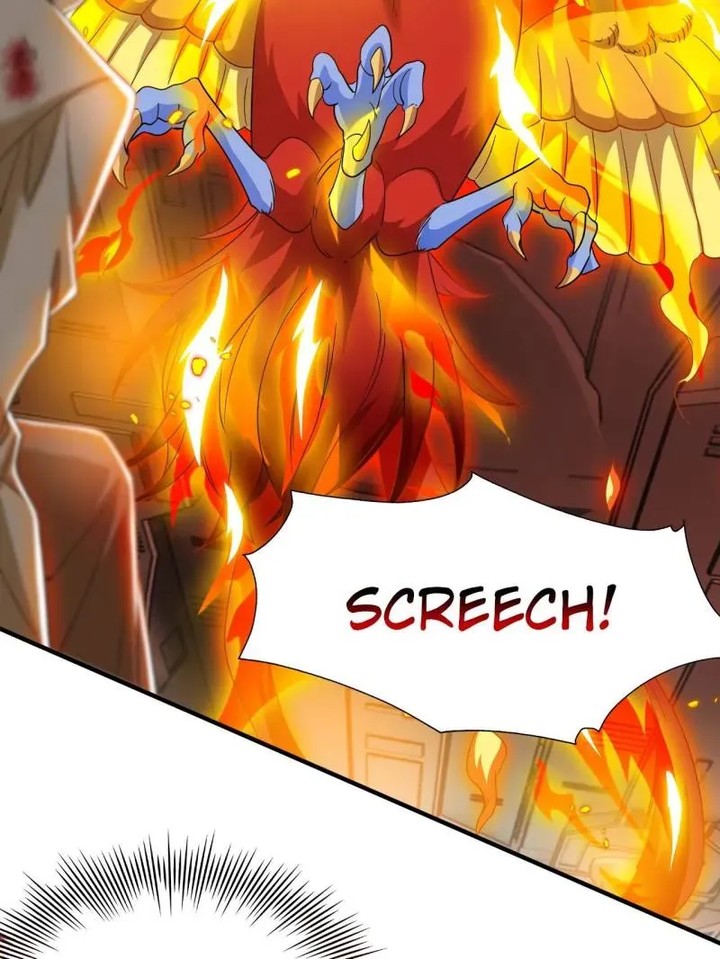 The Strong Man From The Mental Hospital 217 32