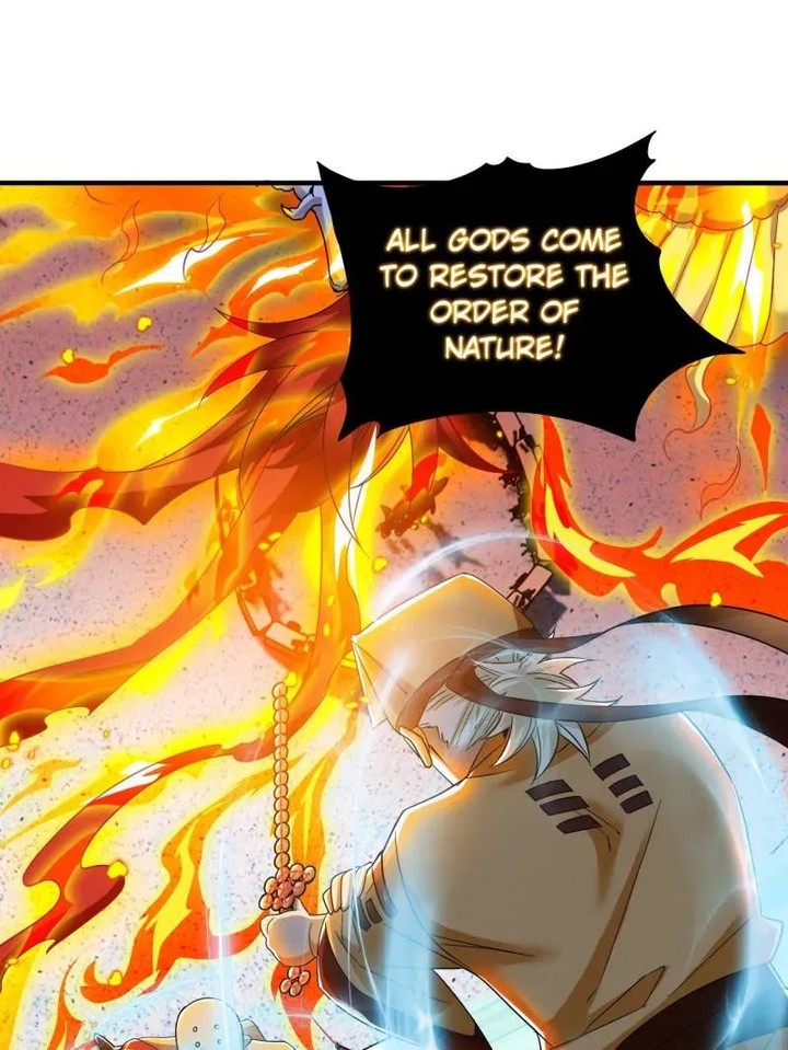 The Strong Man From The Mental Hospital 217 37