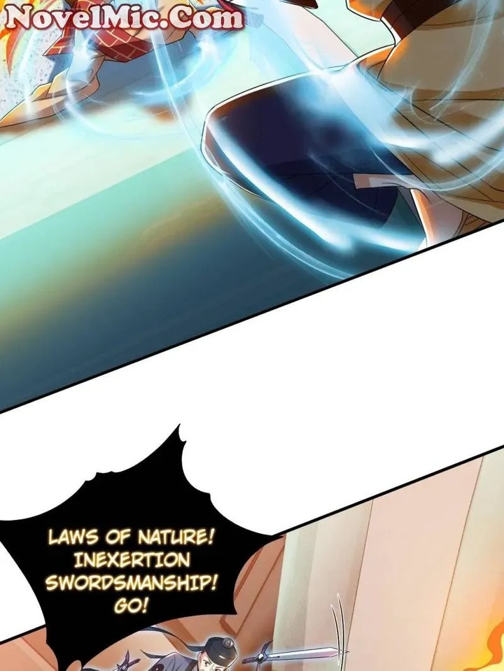 The Strong Man From The Mental Hospital 217 38