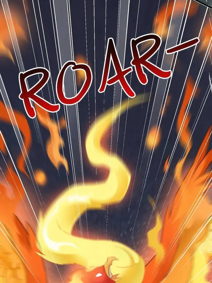 The Strong Man From The Mental Hospital 217 51