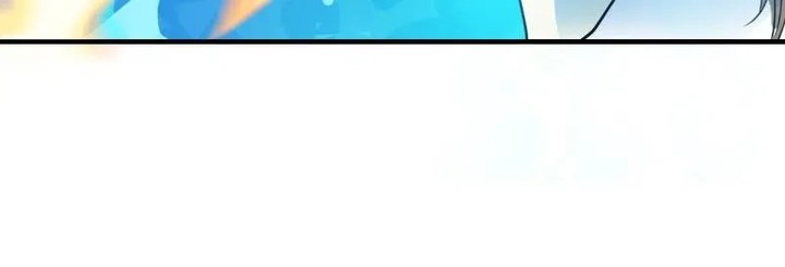 The Strong Man From The Mental Hospital 217 59