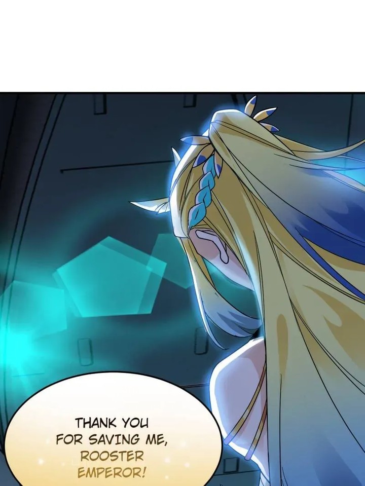 The Strong Man From The Mental Hospital 217 60