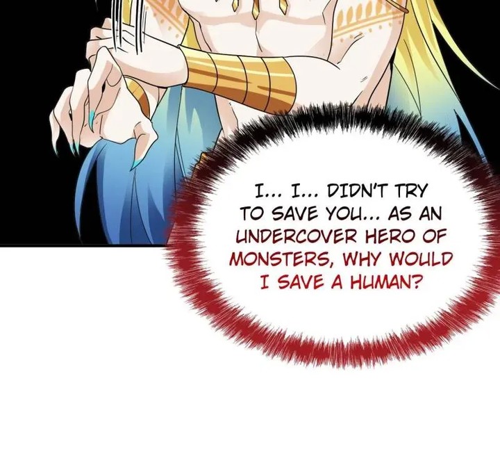 The Strong Man From The Mental Hospital 217 64